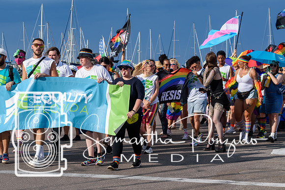 SPM.2024stpetepride-231
