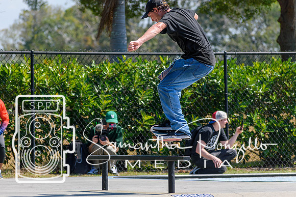 SPM.feb23payneparkskatejam-275