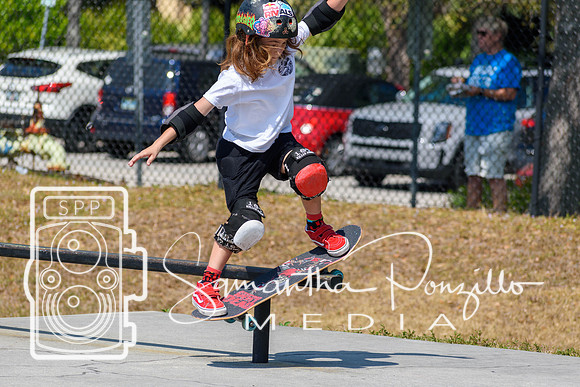 SPM.feb23payneparkskatejam-69