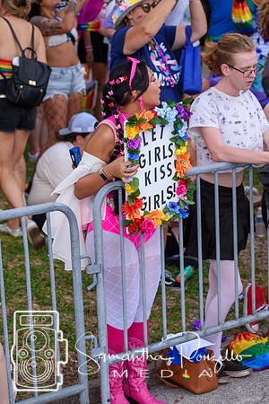 SPM.2024stpetepride-168