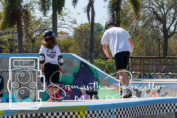 SPM.feb23payneparkskatejam-91