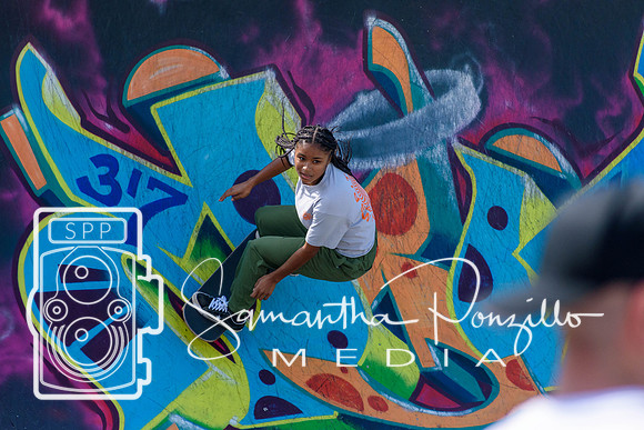SPM.feb23payneparkskatejam-24