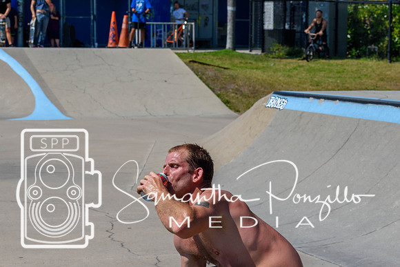 SPM.feb23payneparkskatejam-136