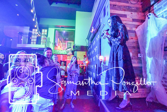 SPM.ghostedhalloweenpartyoasis-50