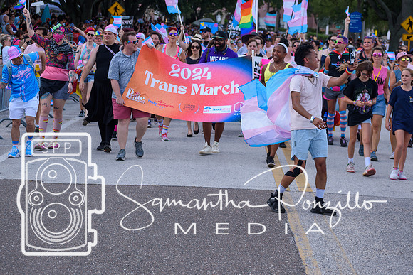 SPM.2024stpetepride-154