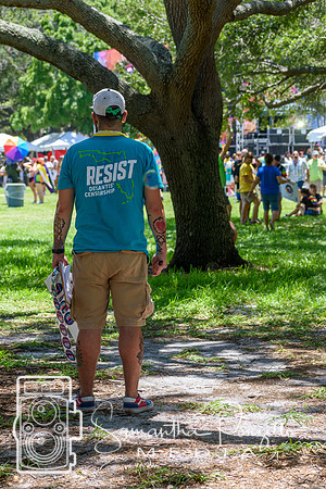 SPM.2024stpetepride-17