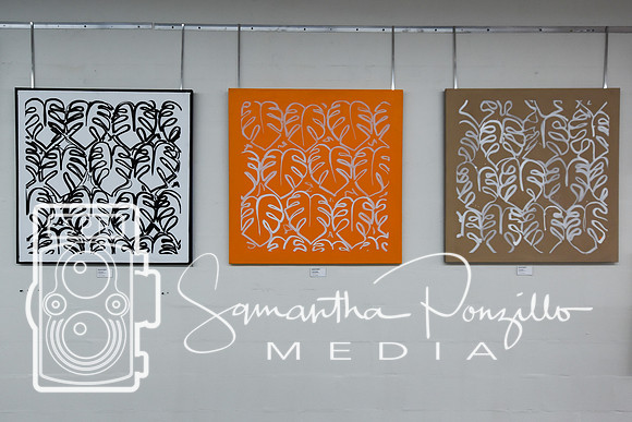 SPM.hectorestebanartshow81222-4