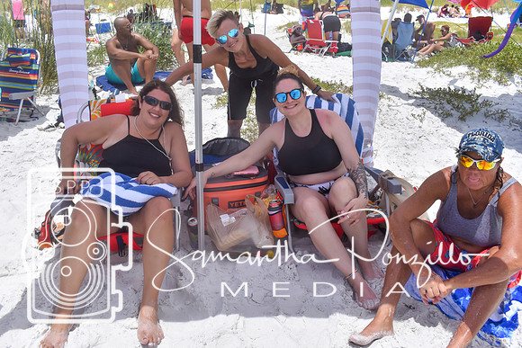 SPM.BGW22.beachparty-15