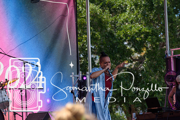 SPM.2024stpetepride-86