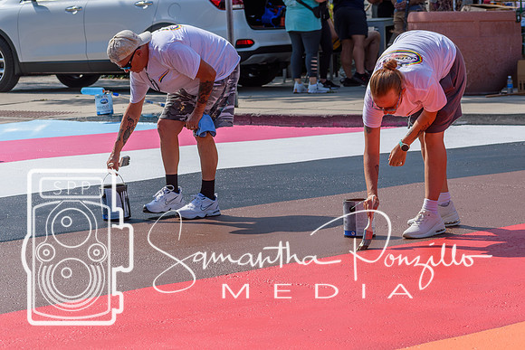 SPM.stpetepridemural2024-11