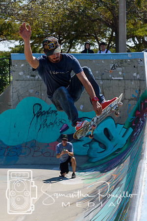 SPM.feb23payneparkskatejam-378