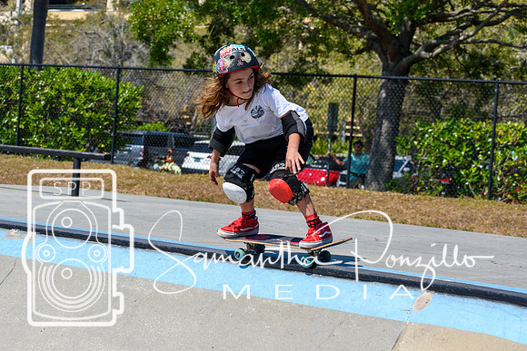 SPM.feb23payneparkskatejam-171