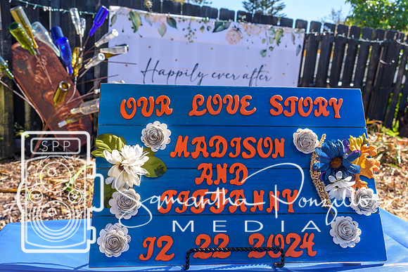 SPM.madisontiffany122224wedding-7