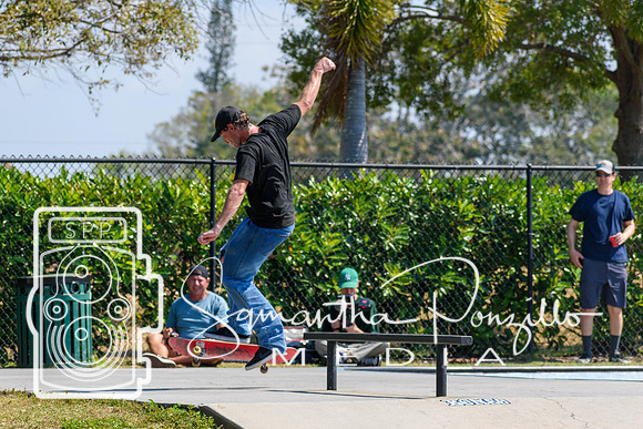 SPM.feb23payneparkskatejam-291