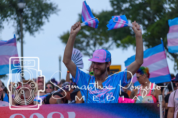 SPM.2024stpetepride-100