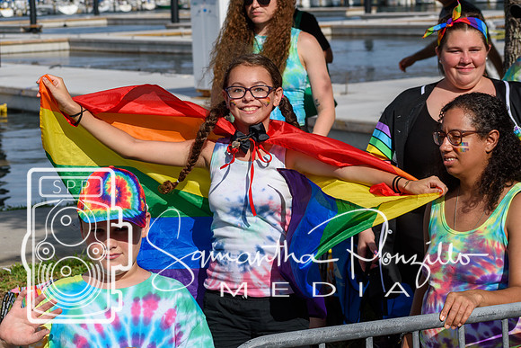 SPM.2024stpetepride-185