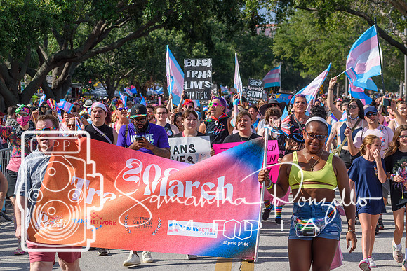 SPM.2024stpetepride-177