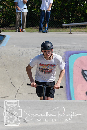 SPM.feb23payneparkskatejam-238