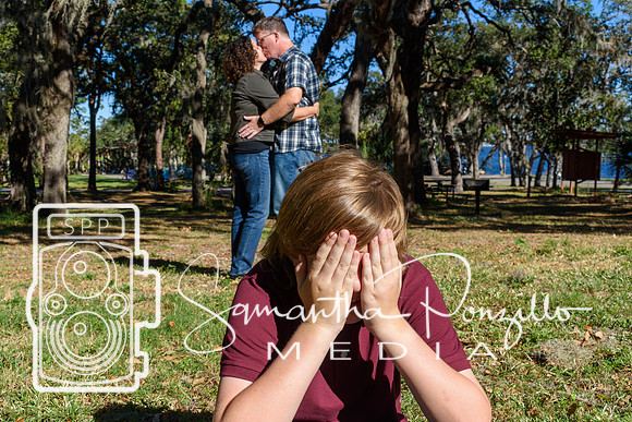 SPM.2024waltersfamilysession-43