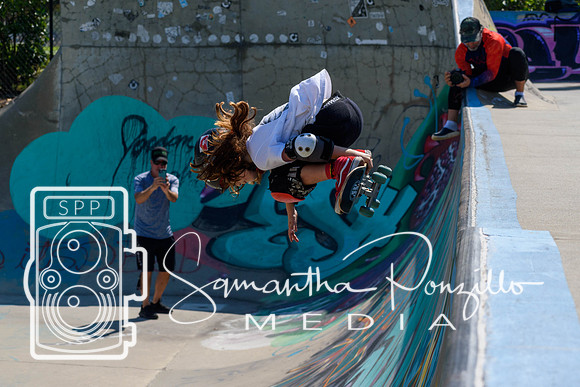SPM.feb23payneparkskatejam-357