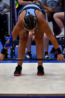 SPM.aauinspsharksopen2022.alison-17