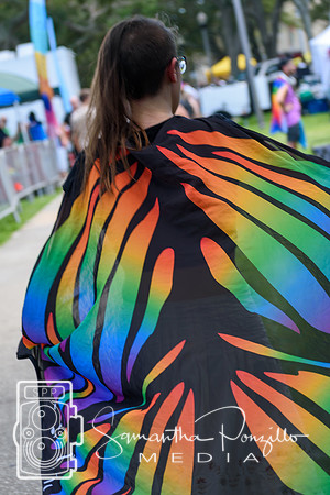 SPM.2024stpetepride-79