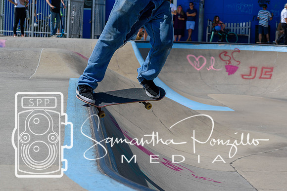 SPM.feb23payneparkskatejam-173