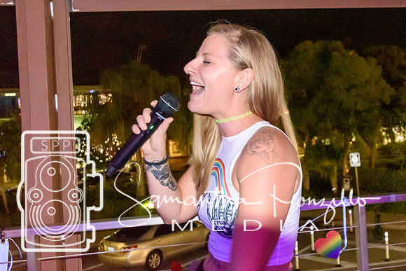SPM.dragmetokaraoke.623-52