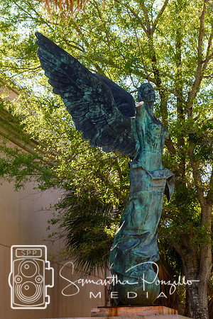 SPM.wanderingringling-19