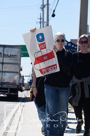 SPM.nationaldayofprotest21725-33