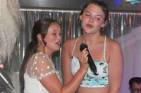 SPM.dragmetokaraoke.623-17