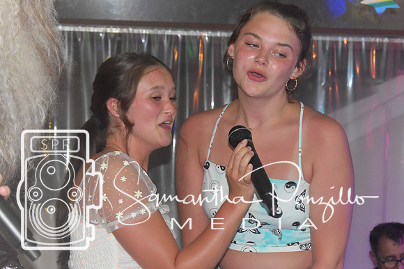 SPM.dragmetokaraoke.623-17