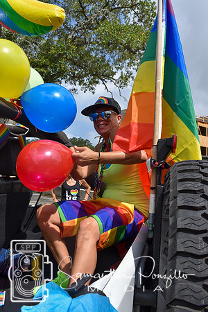 SPM.pridecarparade2022-14