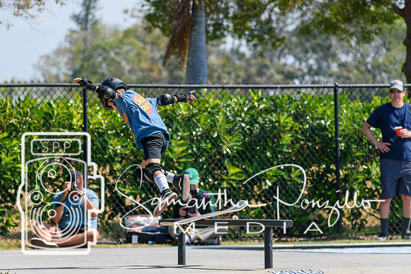 SPM.feb23payneparkskatejam-297