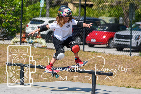 SPM.feb23payneparkskatejam-68