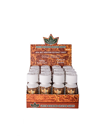 SPM.greendiamondtreemerchbox-42