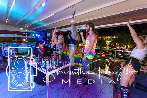 SPM.dragmetokaraoke.623-75