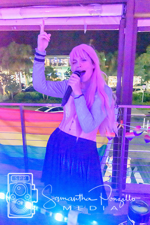 SPM.dragmetokaraoke.623-37