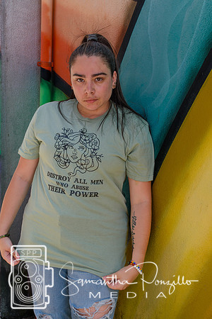 SPM.mhr.5224maneaterapparel-84