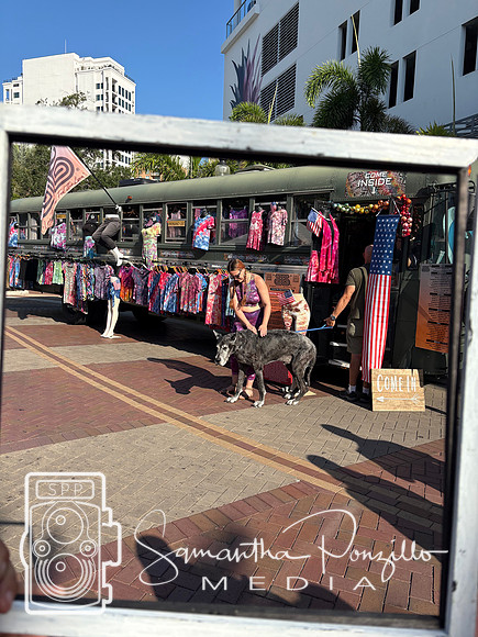 SPM.sarasotafarmersmarket52525-19