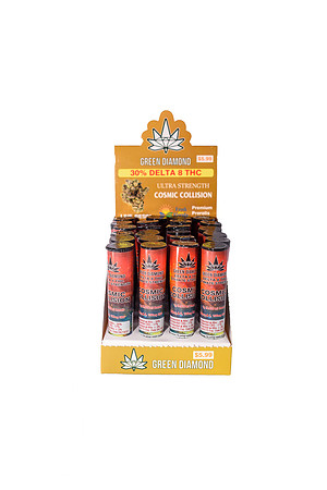 SPM.greendiamondtreemerchbox-54