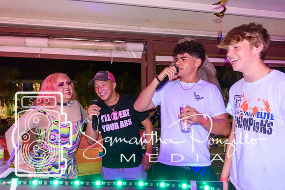 SPM.dragmetokaraoke.623-86