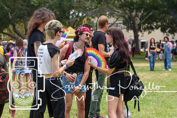 SPM.2024stpetepride-72
