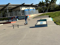 SPM.payneskatepark52625-15