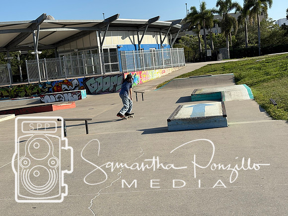 SPM.payneskatepark52625-15
