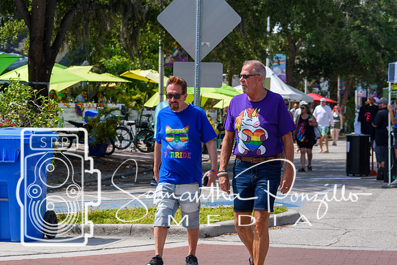 SPM.gulfportpride2024-28