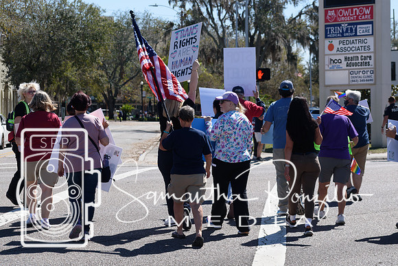 SPM.nationaldayofprotest21725-20