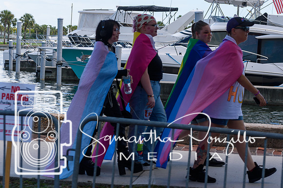 SPM.2024stpetepride-65