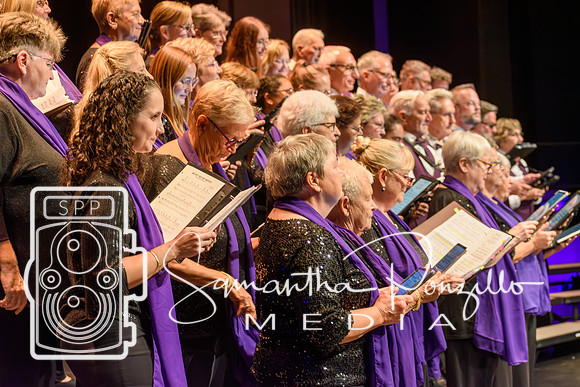 SPM.diversityonecitychorus5525-4