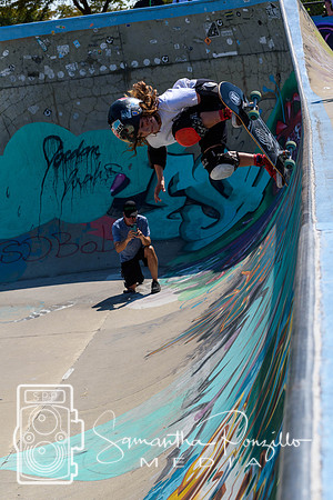 SPM.feb23payneparkskatejam-381
